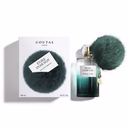 Etoile D´UNE Nuit eau de parfum vaporisateur 100 ml