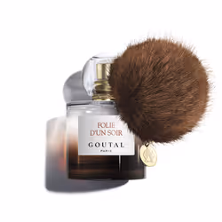 Folie D’UN Soir eau de parfum vaporisateur 50 ml