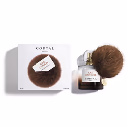 Folie D’UN Soir eau de parfum vaporisateur 50 ml
