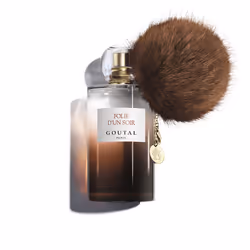 Folie D’UN Soir eau de parfum vaporisateur 100 ml