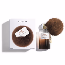 Folie D’UN Soir eau de parfum vaporisateur 100 ml