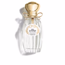 Eau D’HADRIEN eau de toilette vaporisateur 100 ml