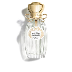 Eau D’HADRIEN eau de toilette vaporisateur 100 ml