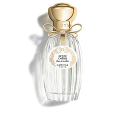 Petite Cherie eau de toilette vaporisateur 100 ml