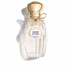 Un Matin D’ORAGE eau de toilette vaporisateur 100 ml