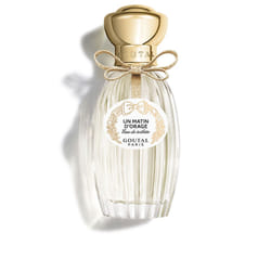 Un Matin D’ORAGE eau de toilette vaporisateur 100 ml