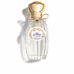 Eau D’HADRIEN eau de parfum vaporisateur 100 ml