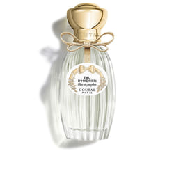 Eau D’HADRIEN eau de parfum vaporisateur 100 ml