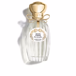 Petite Cherie eau de parfum vaporisateur 100 ml