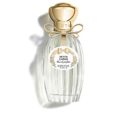 Petite Cherie eau de parfum vaporisateur 100 ml