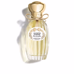 Un Matin D’ORAGE eau de parfum vaporisateur 100 ml