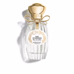 Eau D’HADRIEN eau de toilette vaporisateur 50 ml