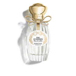 Eau D’HADRIEN eau de toilette vaporisateur 50 ml