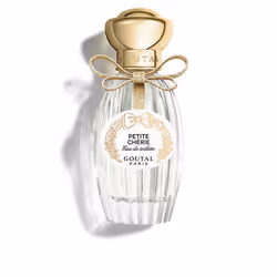 Petite Cherie eau de toilette vaporisateur 50 ml