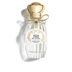 Petite Cherie eau de toilette vaporisateur 50 ml
