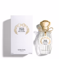 Petite Cherie eau de toilette vaporisateur 50 ml