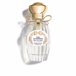 Eau D’HADRIEN eau de parfum vaporisateur 50 ml