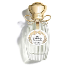 Eau D’HADRIEN eau de parfum vaporisateur 50 ml