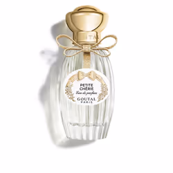 Petite Cherie eau de parfum vaporisateur 50 ml