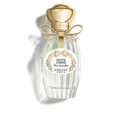 Petite Cherie eau de parfum vaporisateur 50 ml