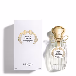 Petite Cherie eau de parfum vaporisateur 50 ml