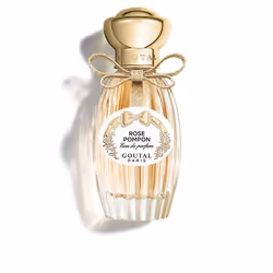 Rose Pompon eau de parfum vaporisateur 50 ml
