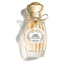 Rose Pompon eau de parfum vaporisateur 50 ml