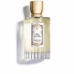 Eau Du Sud eau de toilette vaporisateur 100 ml