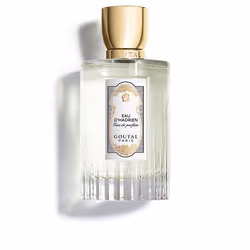 Eau D’HADRIEN mixt eau de parfum vaporisateur 100 ml