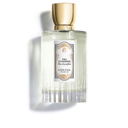 Eau D’HADRIEN mixt eau de parfum vaporisateur 100 ml