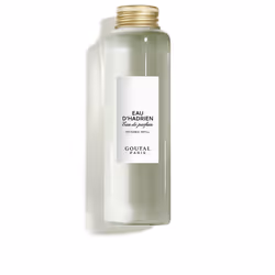 Eau D’HADRIEN recharge eau de parfum
