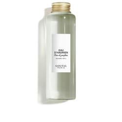 Eau D’HADRIEN recharge eau de parfum