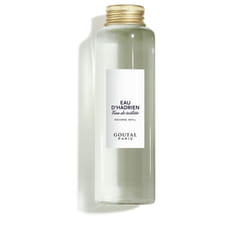 Eau D’HADRIEN mixt eau de toilette recharge 100 ml