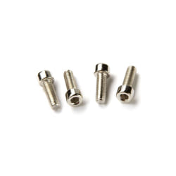 Odi Grips Replacement bolts Boulons