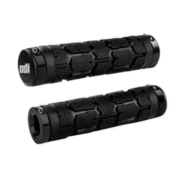Odi Grips Rogue Lock-On Poignées