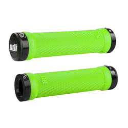Odi Grips Ruffian Lock-On Poignées