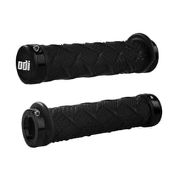 Odi Grips X-Treme Lock-On Poignées