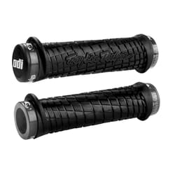 Odi Grips Troy Lee Designs Signature Series Lock-On Poignées