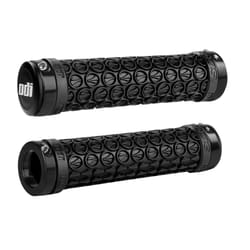 Odi Grips SDG Lock-On Poignées