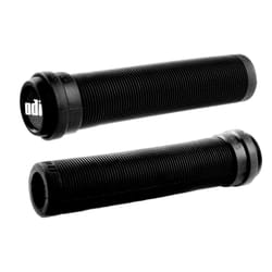 Odi Grips Flangless Longneck Poignées