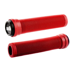 Odi Grips Flangless Longneck Poignées