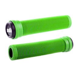 Odi Grips Flangless Longneck Poignées