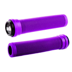 Odi Grips Flangless Longneck Poignées