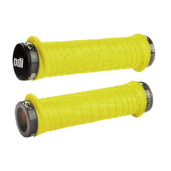 Odi Grips Troy Lee Designs Signature Series Lock-On Poignées