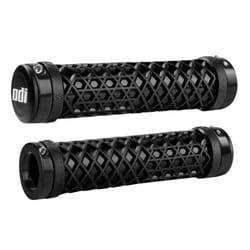 Odi Grips Vans Lock-On Poignées
