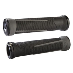 Odi Grips AG1 Lock-On Poignées