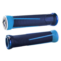 Odi Grips AG1 Lock-On Poignées