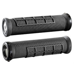 Odi Grips Elite Flow Lock-On Poignées