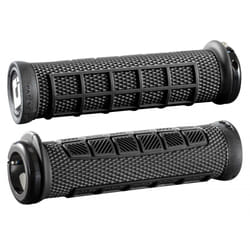 Odi Grips Elite Pro Lock-On Poignées