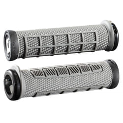 Odi Grips Elite Pro Lock-On Poignées